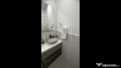 Apartament cu 3 camere Escape Residence Mobilat Parcare 