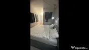 Apartament cu 3 camere Escape Residence Mobilat Parcare 