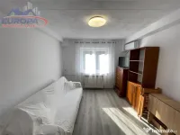 Garsoniera de inchiriat zona Gradinarilor -Tulcea 
