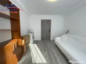 Garsoniera de inchiriat zona Gradinarilor -Tulcea