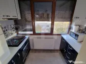 Apartament 3 camere, decomandat, Posta 1 Mai, etaj 3/4