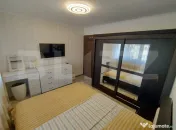 Apartament 3 camere, decomandat, Posta 1 Mai, etaj 3/4