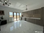 Casa noua de colt- Frumusani - Orasti. 4 camere. 500 mp tere