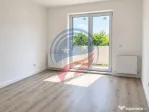 Apartamente cu 2 si 3 camere, spatele Parcului Romanescu, loc de parcare inclus