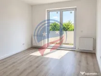 Apartamente cu 2 si 3 camere, spatele Parcului Romanescu, loc de parcare inclus