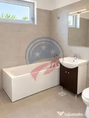 Apartamente cu 2 si 3 camere, spatele Parcului Romanescu, loc de parcare inclus 