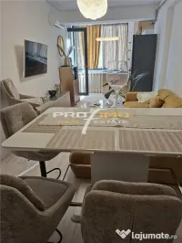 Proprietate exclusivista de lux, temporara, periodica sau f 