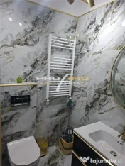 Proprietate exclusivista de lux, temporara, periodica sau f 