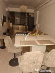 Proprietate exclusivista de lux, temporara, periodica sau f 