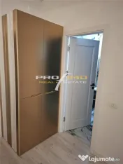 Proprietate exclusivista de lux, temporara, periodica sau f 