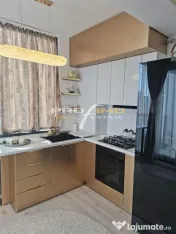 Proprietate exclusivista de lux, temporara, periodica sau f 