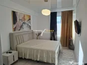 Proprietate exclusivista de lux, temporara, periodica sau f 