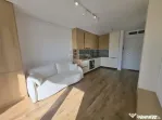 Apartament 2 camere | 46 Mp |Prima Vista |