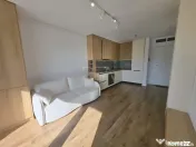 Apartament 2 camere | 46 Mp |Prima Vista | 