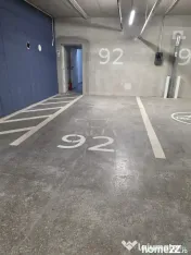 Apartament 2 camere | 46 Mp |Prima Vista | 