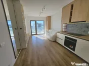 Apartament 2 camere | 46 Mp |Prima Vista | 
