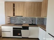 Apartament 2 camere | 46 Mp |Prima Vista | 