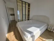 Apartament 2 camere | 46 Mp |Prima Vista | 