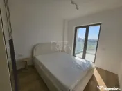 Apartament 2 camere | 46 Mp |Prima Vista | 