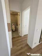 Apartament 2 camere | 46 Mp |Prima Vista | 