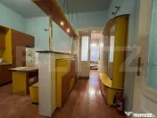Central & Elegant: Apartament cu 2 camere de închiriat | St