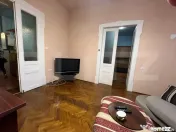 Central & Elegant: Apartament cu 2 camere de închiriat | St