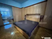Central & Elegant: Apartament cu 2 camere de închiriat | St