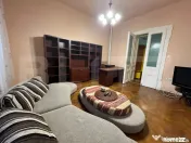 Central & Elegant: Apartament cu 2 camere de închiriat | St