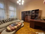 Central & Elegant: Apartament cu 2 camere de închiriat | St