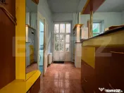 Central & Elegant: Apartament cu 2 camere de închiriat | St
