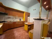 Central & Elegant: Apartament cu 2 camere de închiriat | St