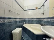 Central & Elegant: Apartament cu 2 camere de închiriat | St