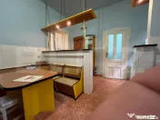 Central & Elegant: Apartament cu 2 camere de închiriat | St