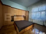 Central & Elegant: Apartament cu 2 camere de închiriat | St