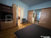 Central & Elegant: Apartament cu 2 camere de închiriat | St