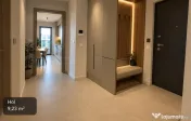 Apartament 2 camere 47 mp zona Gheorgheni, Cluj