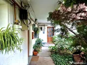 Oportunitate | Complexului Studențesc | 3 cam | Eroilor de la Tysa 