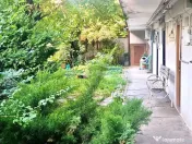 Oportunitate | Complexului Studențesc | 3 cam | Eroilor de la Tysa 