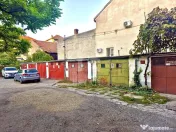 Oportunitate | Complexului Studențesc | 3 cam | Eroilor de la Tysa 