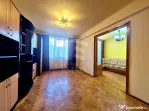 Oportunitate | Complexului Studențesc | 3 cam | Eroilor de la Tysa