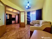 Oportunitate | Complexului Studențesc | 3 cam | Eroilor de la Tysa 