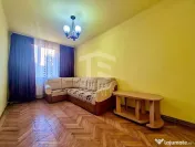 Oportunitate | Complexului Studențesc | 3 cam | Eroilor de la Tysa 