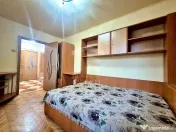 Oportunitate | Complexului Studențesc | 3 cam | Eroilor de la Tysa 