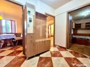 Oportunitate | Complexului Studențesc | 3 cam | Eroilor de la Tysa 
