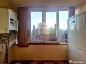 Oportunitate | Complexului Studențesc | 3 cam | Eroilor de la Tysa 