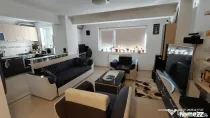 Apartament 2 camere | 55 mp| Parcare | Etaj 9/9 | Compozitorilor – BN9