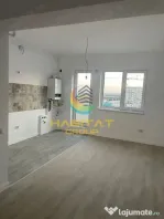 Vanzare Apartament 2 Camere Gata de Mutare- Berceni!