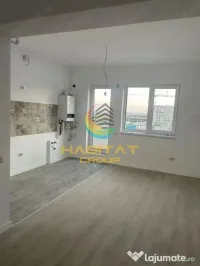 Vanzare Apartament 2 Camere Gata de Mutare- Berceni! 