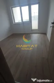 Vanzare Apartament 2 Camere Gata de Mutare- Berceni! 