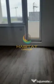Vanzare Apartament 2 Camere Gata de Mutare- Berceni! 